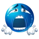 AAAAAAUGH