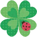 026clover2_cc