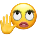 stawwp stawwp
