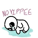 Not_yippee