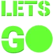 Ren_m_letsgo