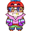 DS_TinyFresh