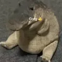 GREG