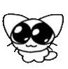 gooberexcitedtweaking