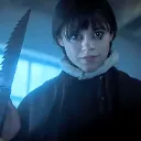 WednesdayRiseAndShine