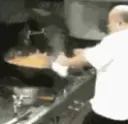 hecooking