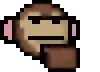 mhm
