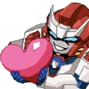 Pharma_Love Pharma_Love