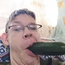 drsex