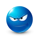 b_plotting