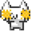 t_cheer