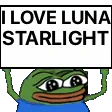 ilovelunastarlight ilovelunastarlight