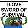 iloveswordofsurvival