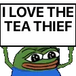 ilovetheteathief