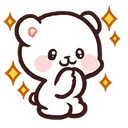 milkinawe