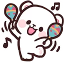 milkdance