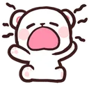 milkyawn