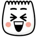A_YAY