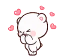 milkinlove