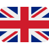 :flag_en: