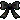 0096_blackbow