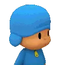 1pocoyoshrug