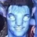 jakestare