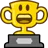 trophy_yellows_smiling