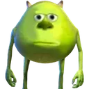 mike