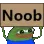 PepeNoob
