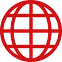 globe_red