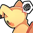mimikyu_upset