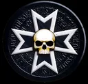 Black_Templar_Symbol