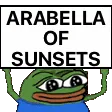 arabellaofsubnsets