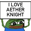 iloveaetherknight