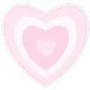 Heart_LightPink