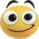 001_yur