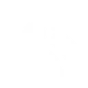 memberadd