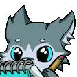 iddnotes