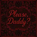 z_pleasedaddy