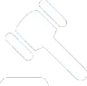 vcban