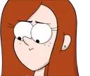 WendyWut
