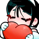 AS_SuaHeart_nf2u