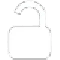 unlocked