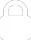 locked