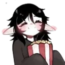 sleepy_popcorns