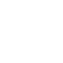 5nverificado Discord sticker from ruin.