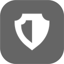 5tmoderacao Discord Emoji - ruin.