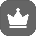 5tdono Discord sticker from ruin.