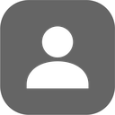 5pessoa Discord Emoji - ruin.